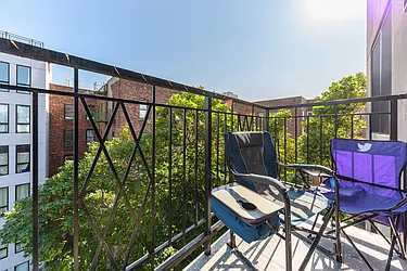 Rented by Nest Seekers International