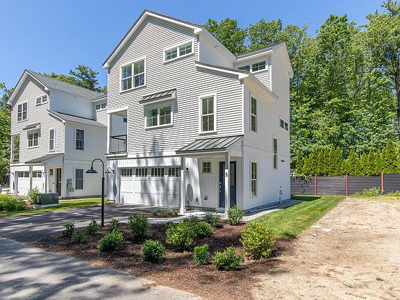 pleasant street saco me to smada dr sanford me pleasant street saco me to smada dr sanford me