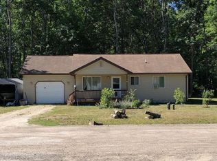 6047 Shadowbrook Dr, Lake, MI 48632