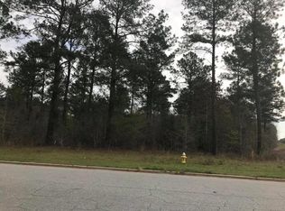 1608 River Pointe Dr, Albany, GA 31701