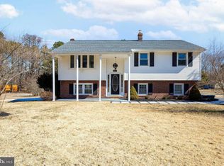 3970 Jackson Rd, Williamstown, NJ 08094