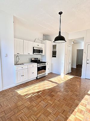 1st image of 376 Atlantic Ave #1