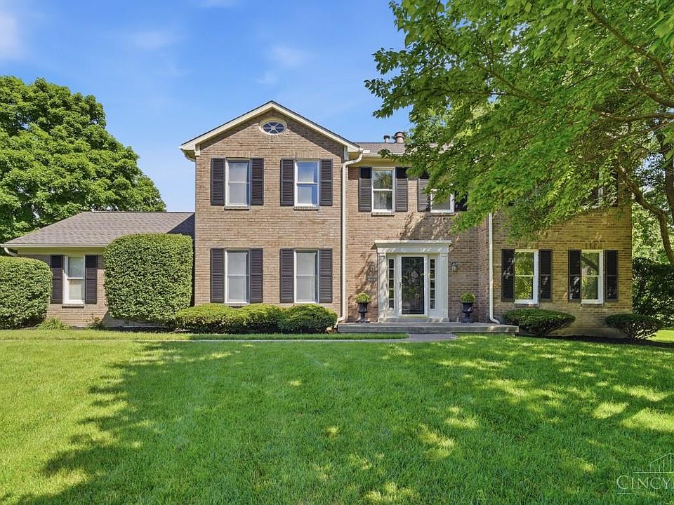 1st image of 10085 Sonya Ln