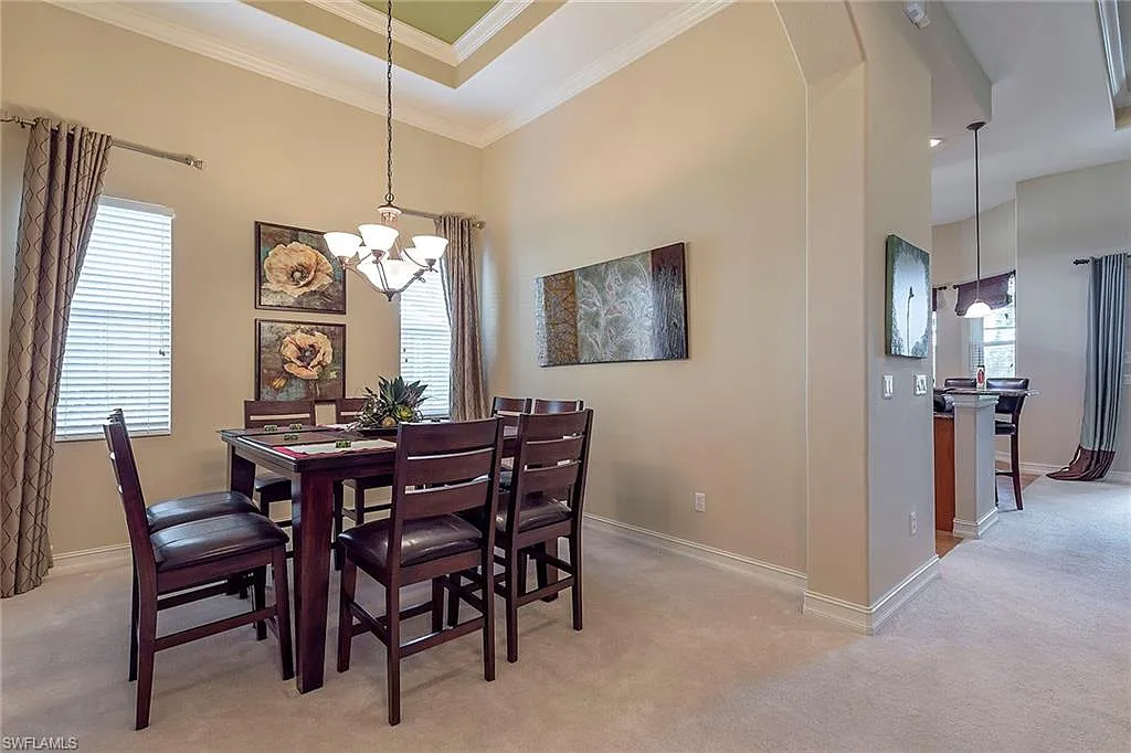 3 bed, 2.0 bath, 1924 sqft, $12,000 — Photo 4
