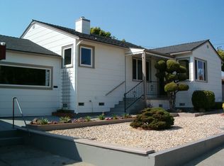 20023 Topaz Ct, Castro Valley, CA