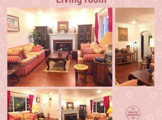 1710 W Grand Ave, Alhambra, CA 91801