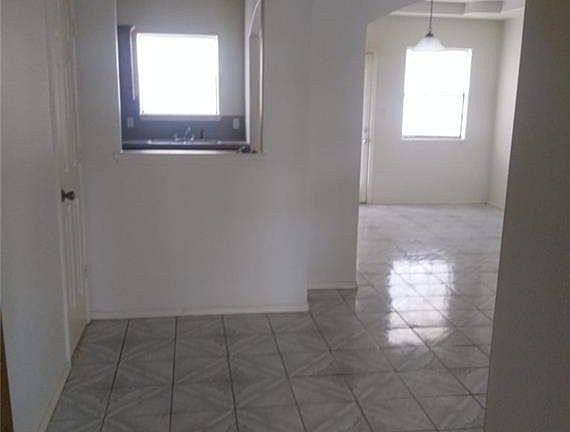 2nd image of 1023 Sumpter Ct