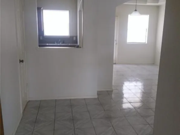 1023 Sumpter Ct, Pharr, TX 78577