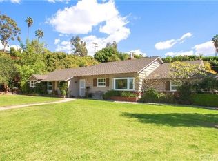 8714 Colima Rd, Whittier, CA 90605