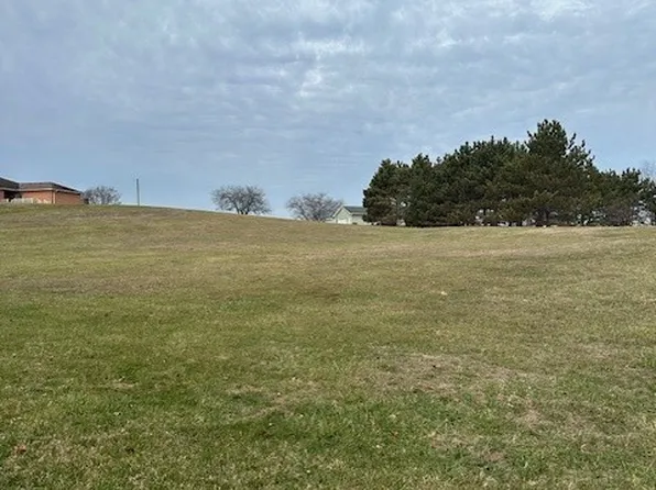 S County Road 150 W, Brownstown, IN 47220