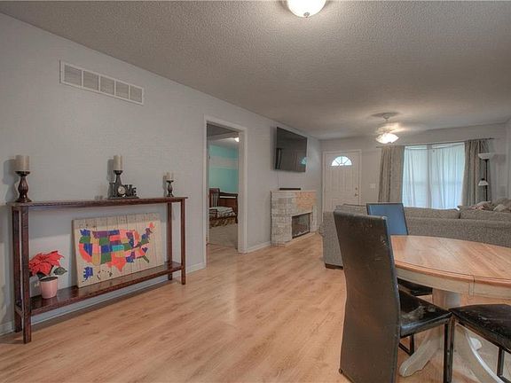 4th image of 2118 N 3rd St