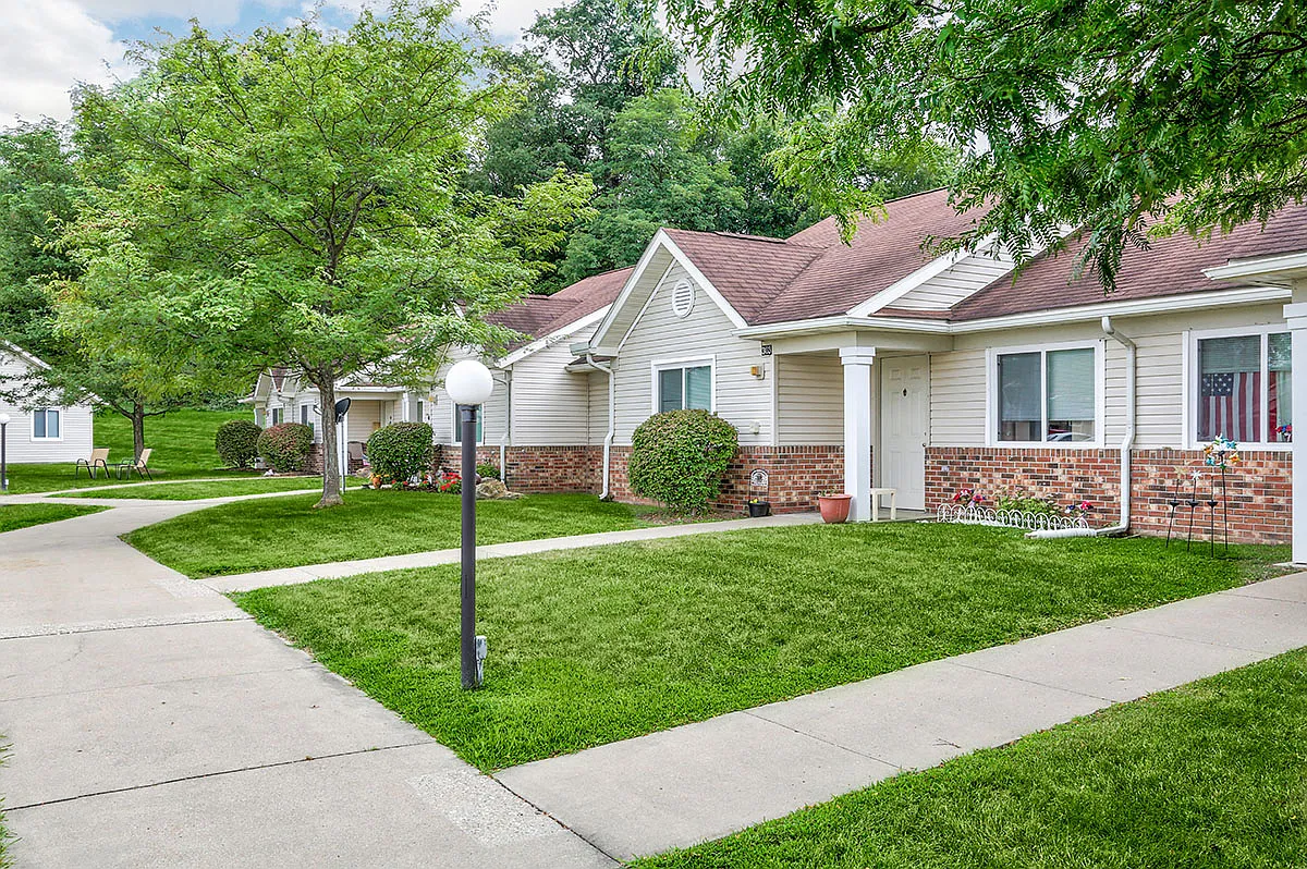 Gables at Countryside Lane I — Photo 3