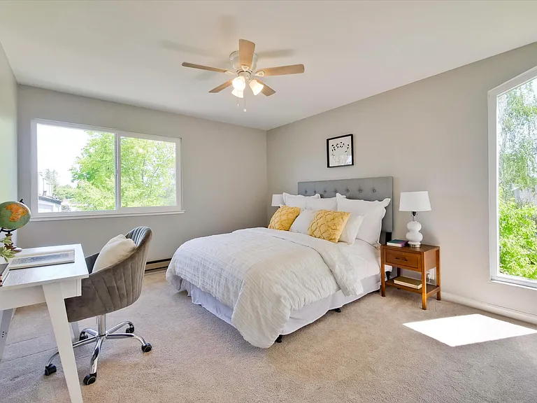 2258 Almaden Rd #B — Photo 29
