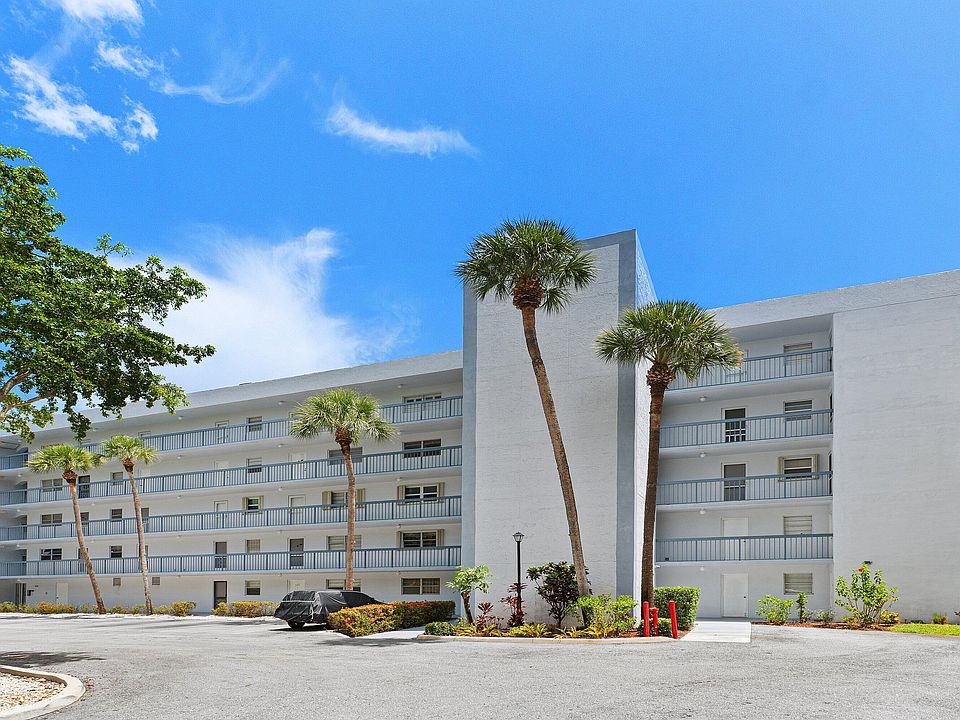 1st image of 6400 NW 2ND Avenue #321