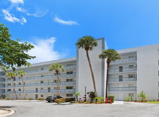 Condo 9, Boca Raton, FL 33487