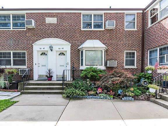 3rd image of 6049 251st St