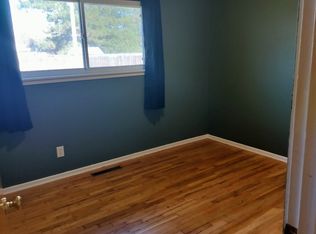 1125 Maple Dr #A, Mountain Home, ID 83647