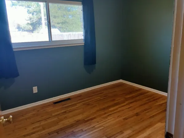 1125 Maple Dr #A, Mountain Home, ID 83647