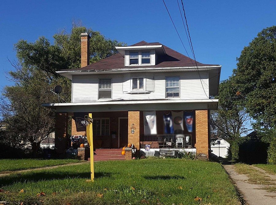 1st image of this home