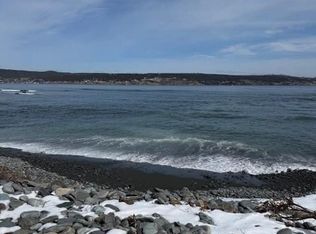 26 Bears Cove Road, Bay Roberts, NL A0A1G0
