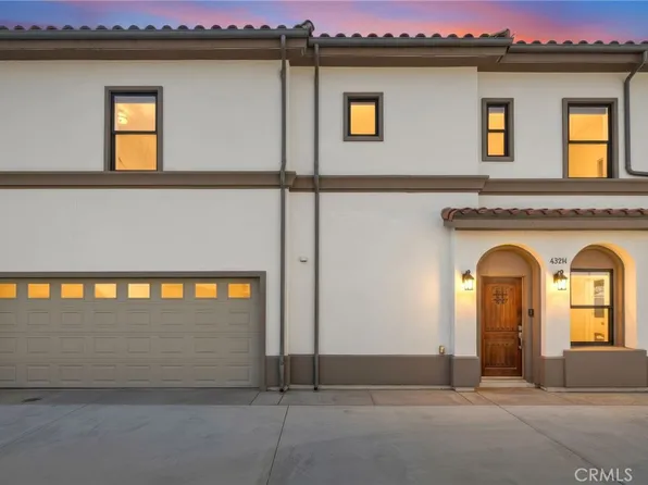 432 S Alhambra Ave #H, Monterey Park, CA 91755