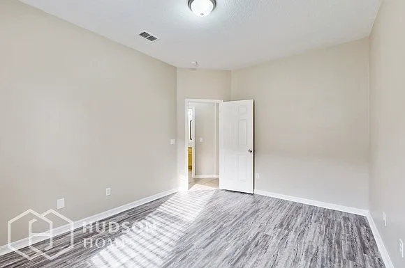 5122 Marbella Isle Dr — Photo 20