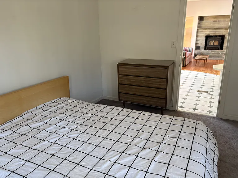2397 Glasco Turn Pike — Photo 14