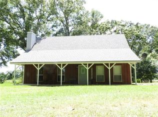 71731 Jules Waller Rd, Kentwood, LA 70444