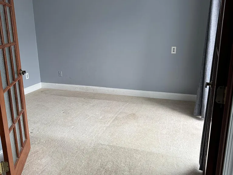 3206 Jennifer Ct — Photo 12