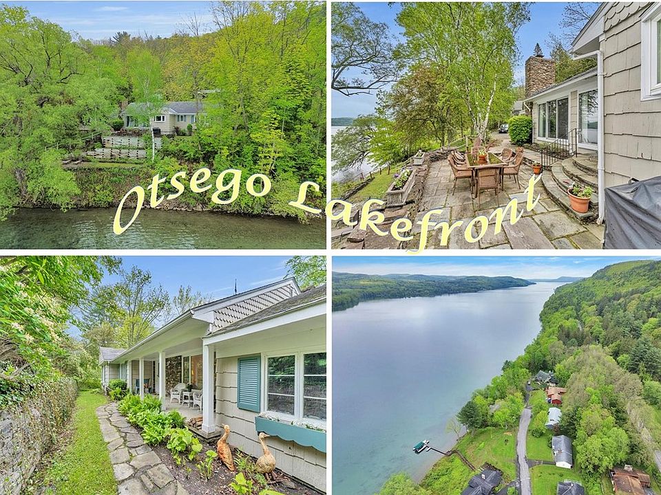 1st image of 63 Lakeview Dr N
