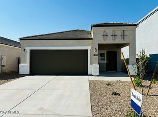 5304 E Umber Rd, San Tan Valley, AZ 85143