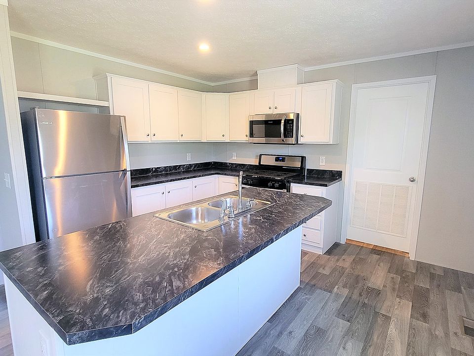 1st image of 516 Washington St #516