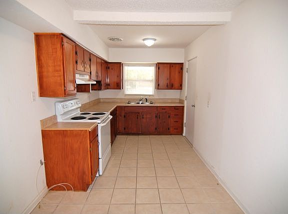 5th image of 1589 Virginia Dr