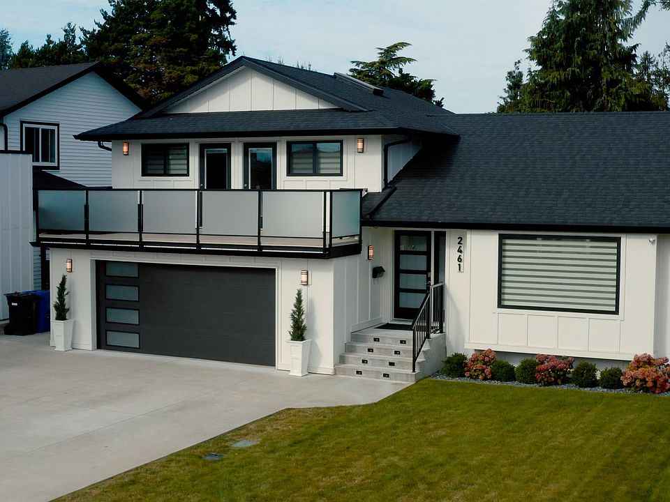 1st image of 2461 Grosvenor Pl