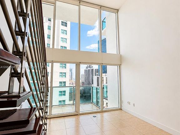 5th image of 41 SE 5th St APT 1415