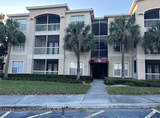 3001 Laurel Run Ln #1-101-1, Kissimmee, FL 34741