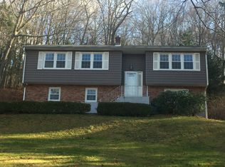 125 Allison Rd, Katonah, NY 10536