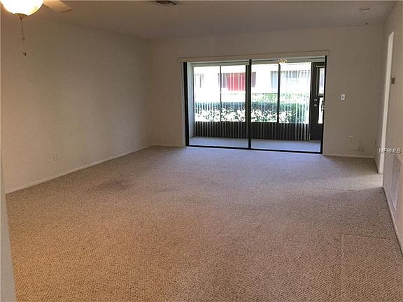 5th image of 2520 Royal Pines Cir #24-C