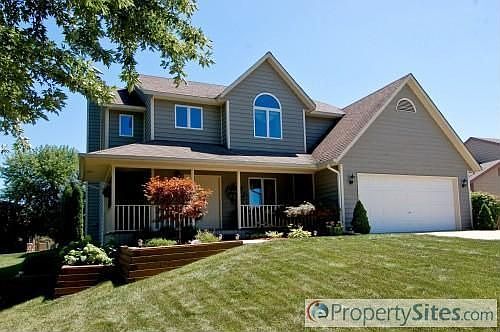 1st image of 3710 Meadowlake Dr