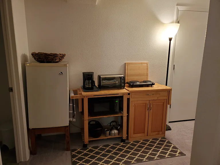 W Birch Ct — Photo 7