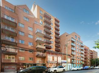 14326 41st Ave APT 9A, Flushing, NY 11355