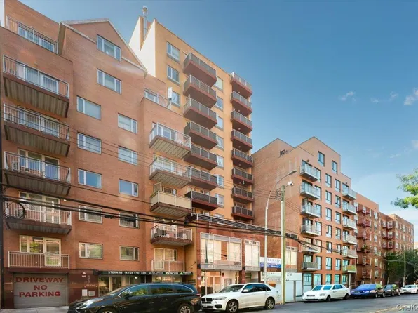 143-26 41 Avenue #9A, Flushing, NY 11355