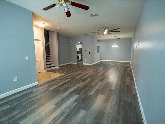 5th image of 2431 GRASMERE VIEW PARKWAY N