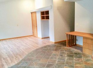 1484 NW 12th St, Bend, OR 97703