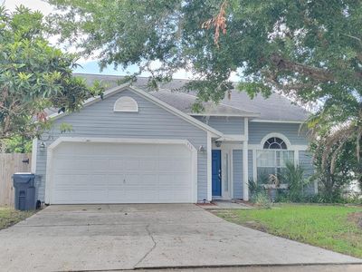 316 Ethan Ave, Davenport, FL, 33897
