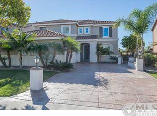 1548 Sherman Dr, Chula Vista, CA 91911