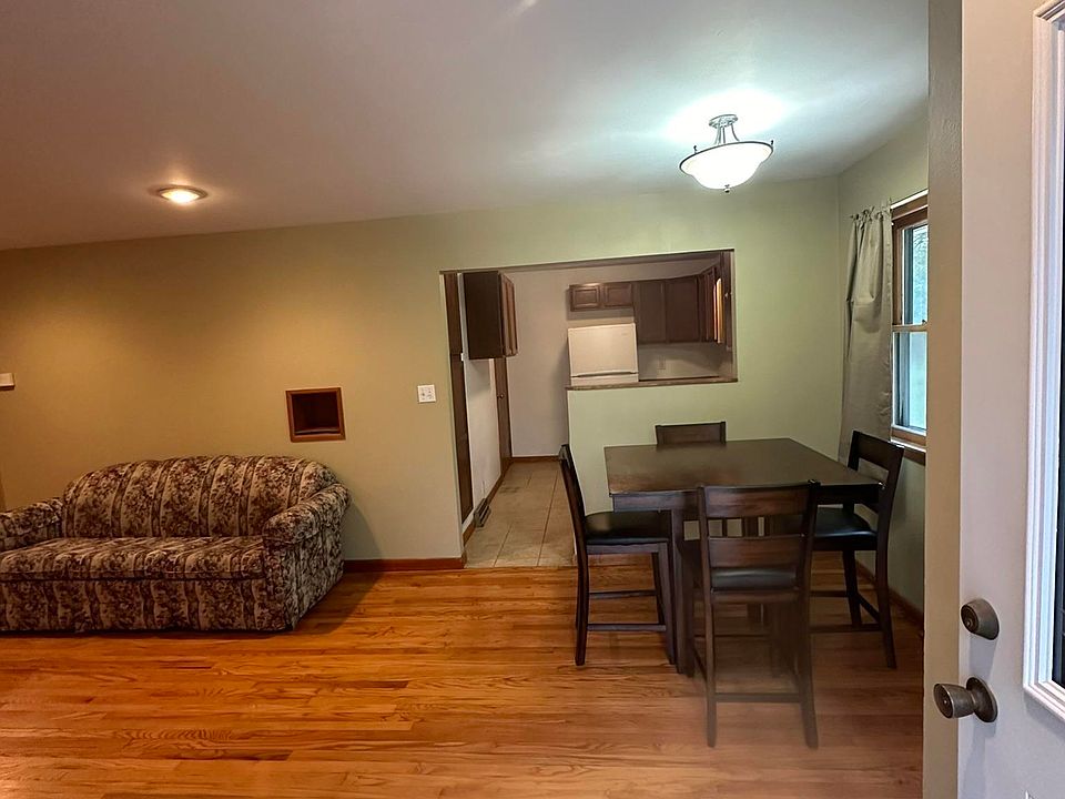 401 S Perth St, Schaller, IA 51053 Zillow