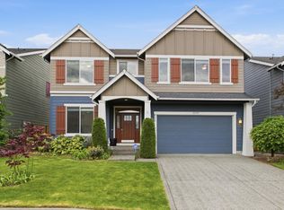 4370 Novak Dr SW, Pt Orchard, WA 98367