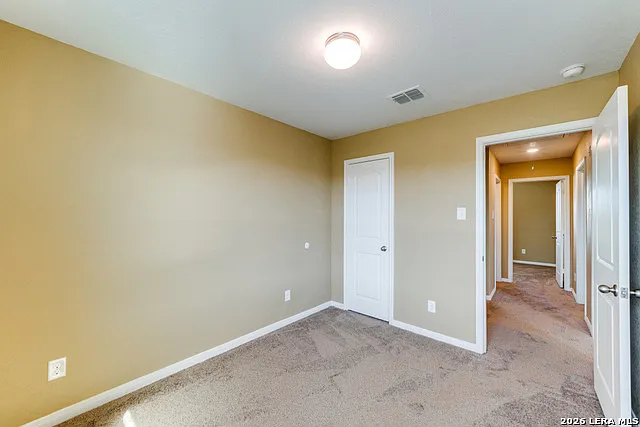 2915 Lavender Mdw — Photo 12