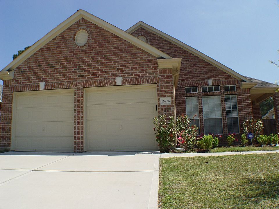 1st image of 13726 Hillingdale Ln
